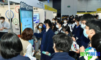 2026年香港教育展观展指南（举办时间与地点+购票方式）