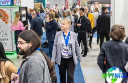 2026年波兰酒店展览会日程与举办场馆