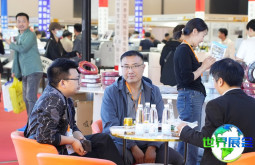 2026年杭州广告展览会最新参展企业名单