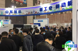 2026年西安电力展将展出哪些产品？