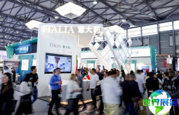 2026年中国玻璃展览会参展企业名单更新