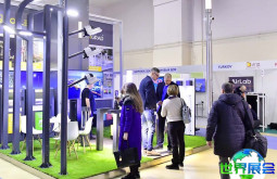 2026年俄罗斯建筑周门票购买渠道