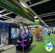 2026年马来西亚游戏游乐设备展展位费用与预定指南