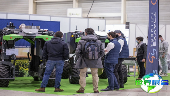 2026年日本果蔬展门票如何购买，有哪些渠道？