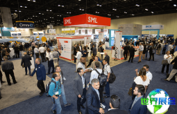 2026年美国电子银行展览会展品范畴