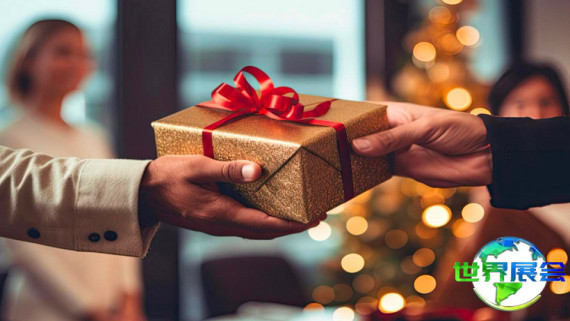 2026年法国礼品展门票购买指南