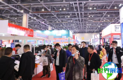 2026年杭州广告展展位布局与申请指南