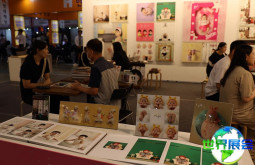 2026年韩国婴童用品展览会 观众预先报名正在热烈开展