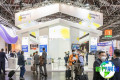 2026德国医疗制造业展 观众预登记火热进行中