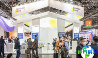 2026德国医疗制造业展 观众预登记火热进行中