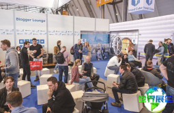 2026德国金融展电子会刊