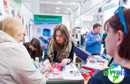 2026年波兰口腔展将展示哪些产品？