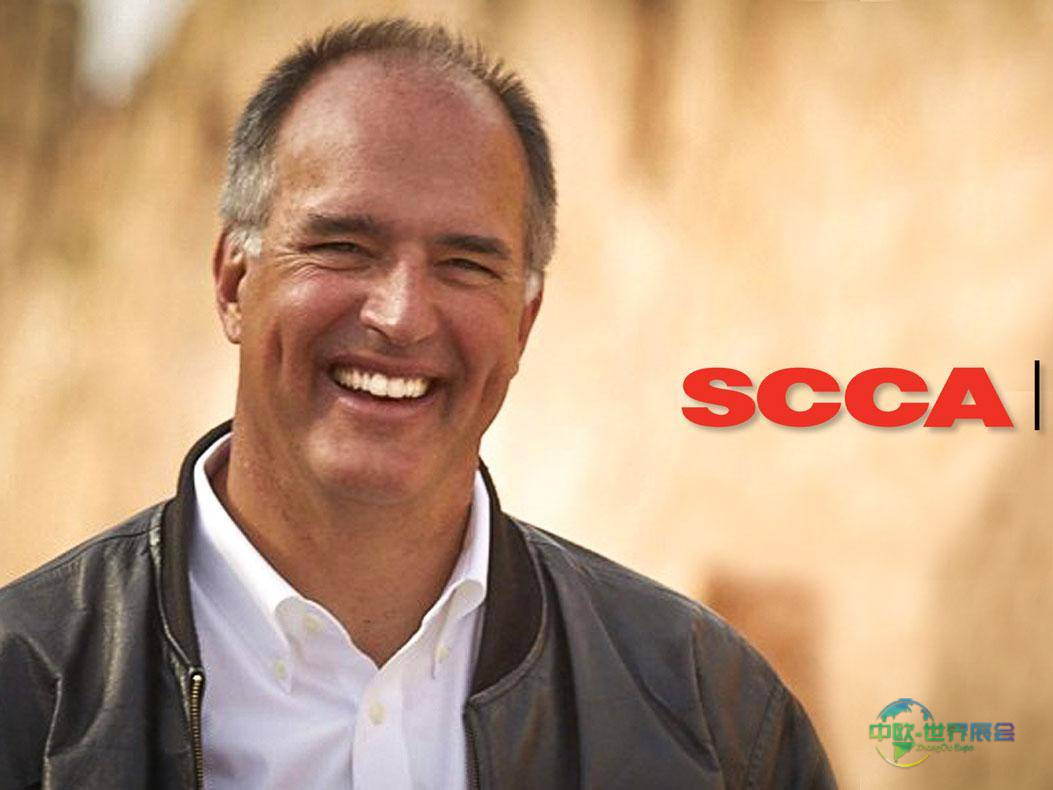 2025年美国印第安纳州国际赛车用品展览会：揭晓年度赛车英雄