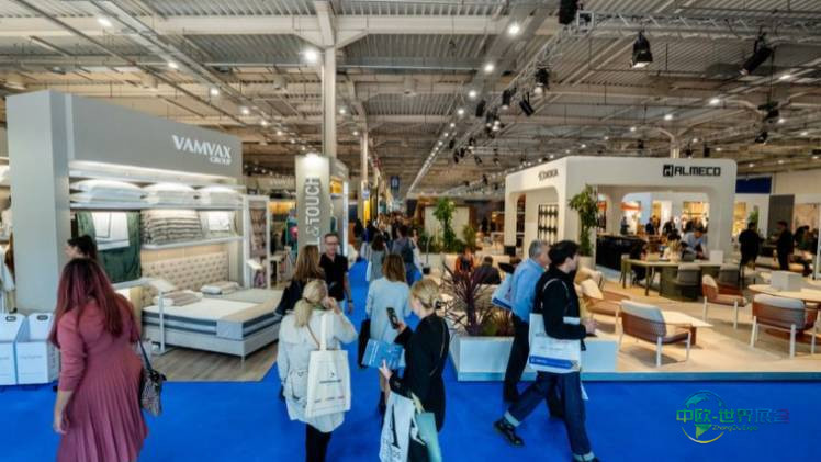 希腊雅典国际旅游及酒店产业博览会 XENIA 2025汇聚顶级供应商品牌