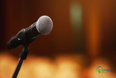 内外并举，勇担重任争主动！代表委员共议新发展格局构建