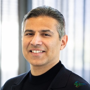 Marco Bicego任命全球营销总监