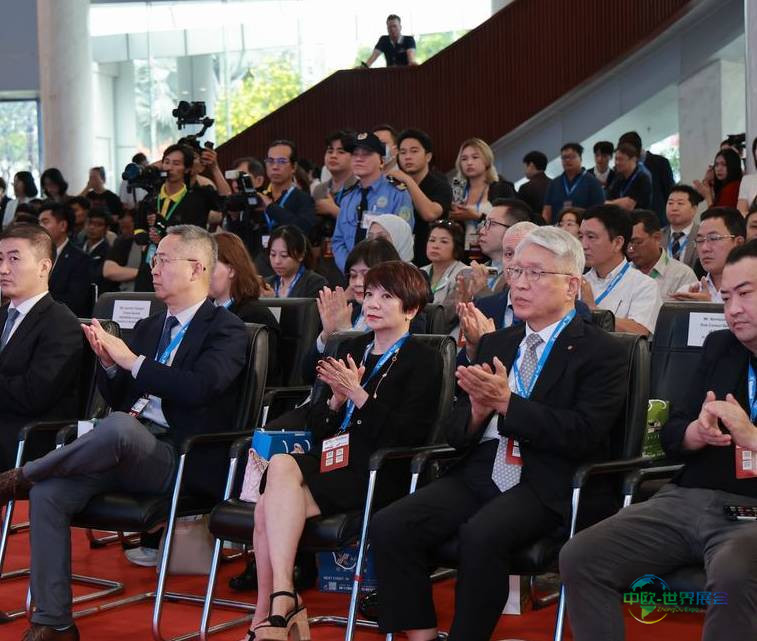 2025年越南河内国际五金及手动工具展览会：现场演示和技术交流