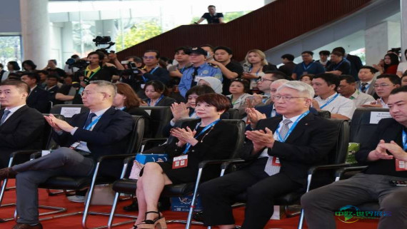 2025年越南河内国际五金及手动工具展览会：现场演示和技术交流