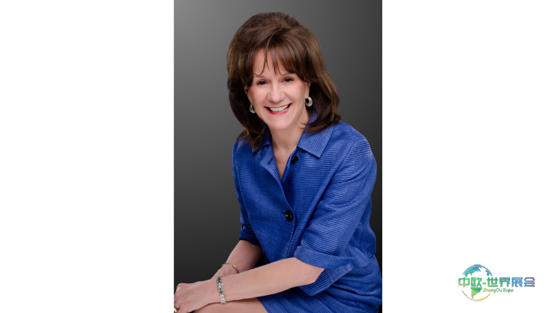 美国会展中心项目激增，各城市竞逐活动驱动型收入增长