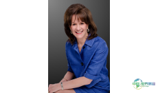 美国会展中心项目激增，各城市竞逐活动驱动型收入增长