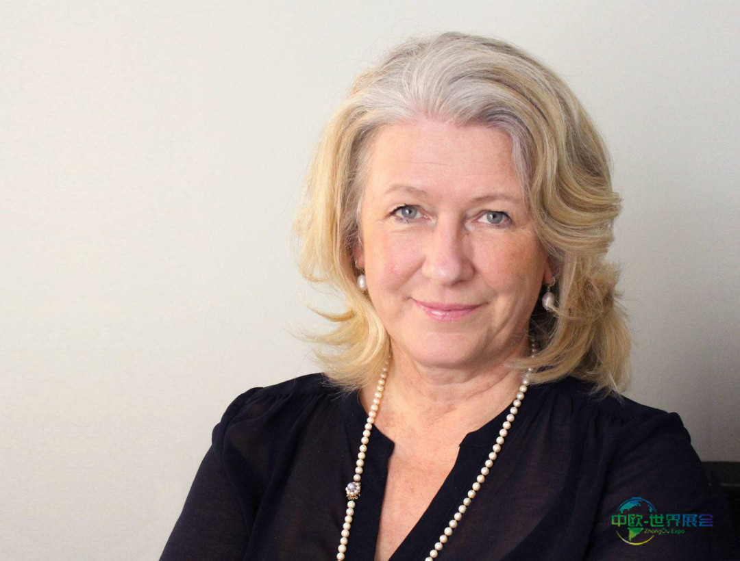 2026年英国伯明翰包装创新与供应链协作展会