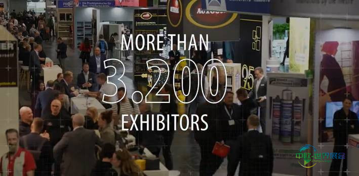 2026年德国科隆国际五金工业展览会：参展商的需求强劲