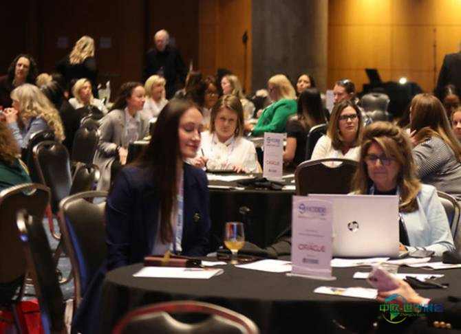 2026年美国亚特兰大国际物料搬运和物流展览会--了解行业最新动态