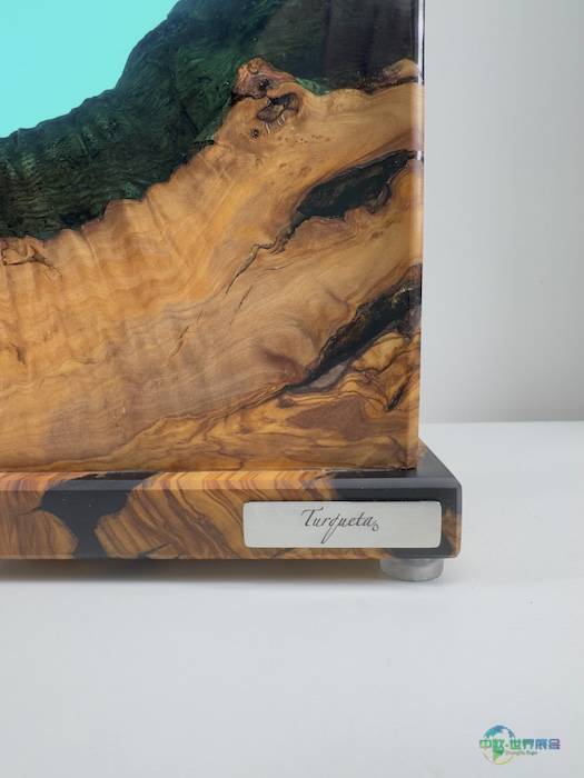 2026年法国巴黎国际海洋沙龙展览会：海洋之光的艺术展现