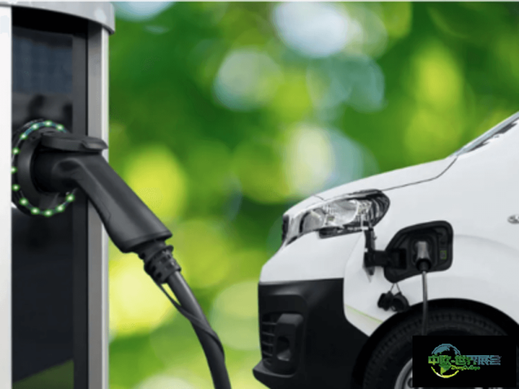 英国伯明翰国际商用车及配件展览会 CV Show 2026充电提速推电动货车普及