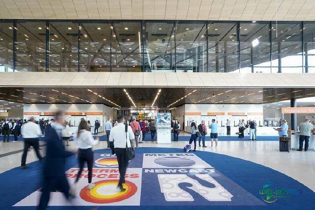 Handtmann将在2027年德国杜塞尔多夫国际铸造展展示新型轻金属铸造技术