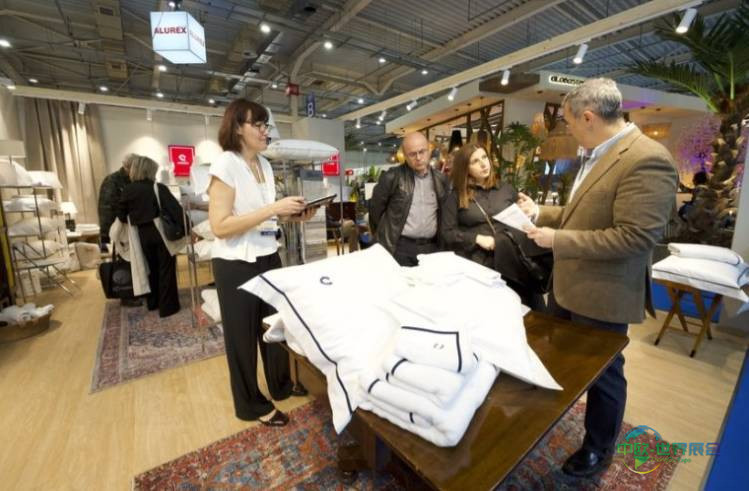 希腊雅典国际旅游及酒店产业博览会 XENIA 2025汇聚顶级供应商品牌