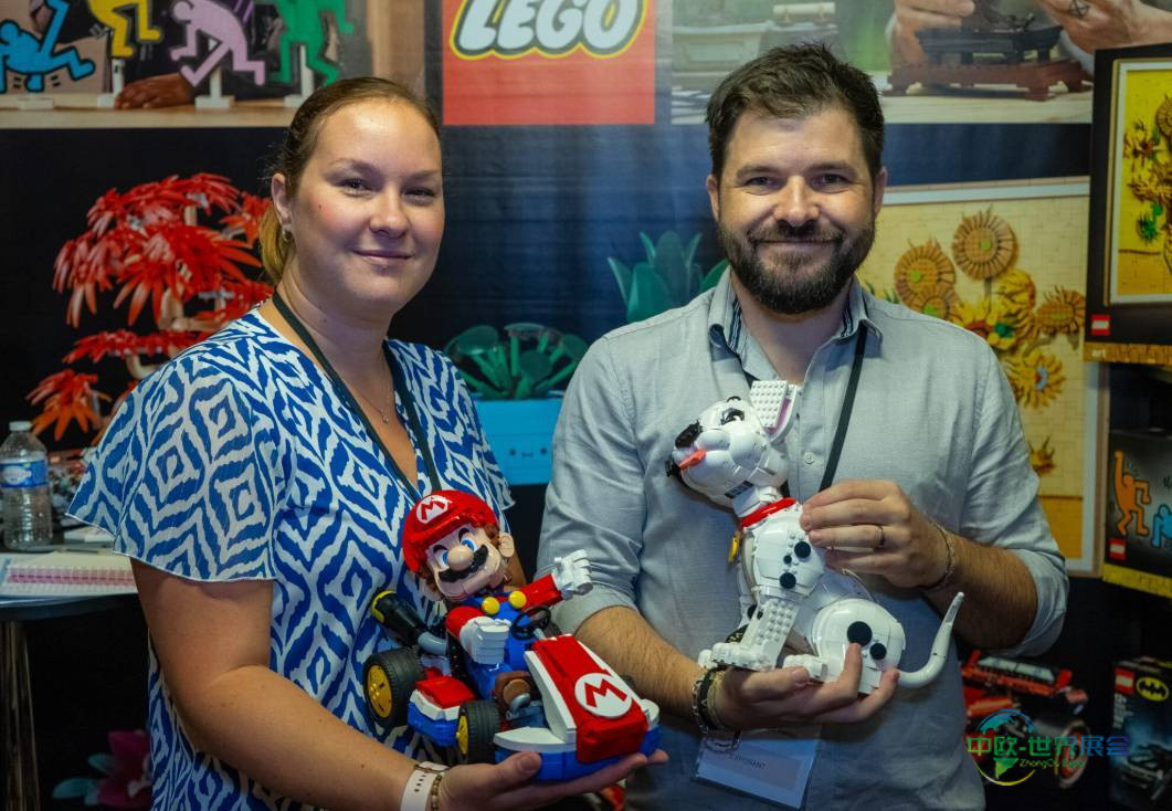 法国巴黎国际高档商务礼品展 Omyague 2026汇聚超 400 个全球高端品牌