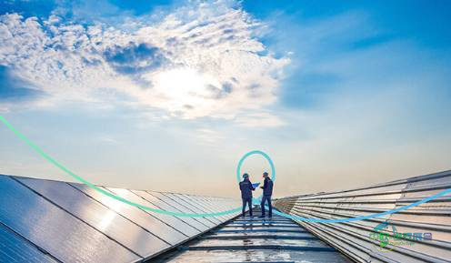 2026年​英国哈罗盖特国际地面材料展览会：参展商Bostik