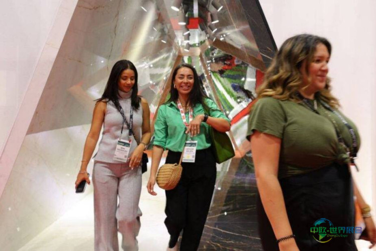 美国国际石材及瓷砖展览会 Coverings 2026全球石材及瓷砖盛宴