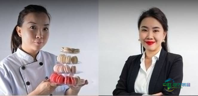 2026年新加坡新加坡城国际食品与酒店展览会：与特邀买家的访谈内容