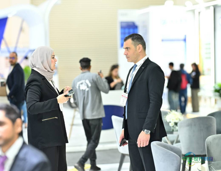 埃及开罗国际塑料工业展览会 PLASTEX 2028敬请关注