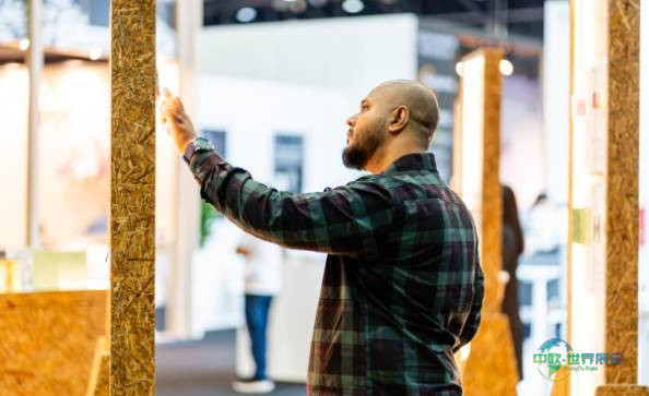 2026年阿拉伯联合酋长国迪拜国际家具和室内装饰展览会：Quooker的智能厨房创新