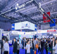 深圳“会展+产业”规模刷新纪录，展现强大发展动力