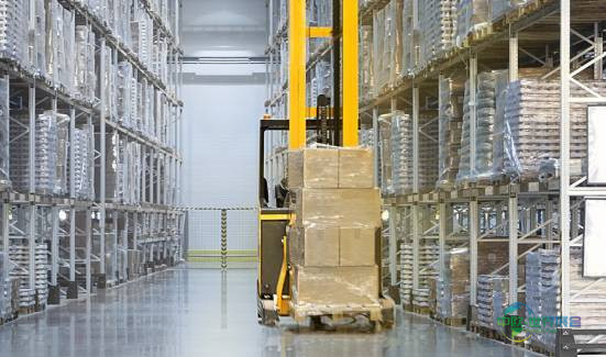 2025年​阿拉伯联合酋长国迪拜国际食品加工机械展览会：参展商A DUE