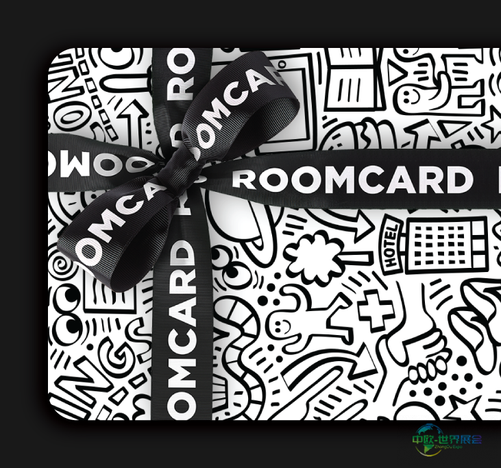 2026香港国际皮革时尚展即将举行