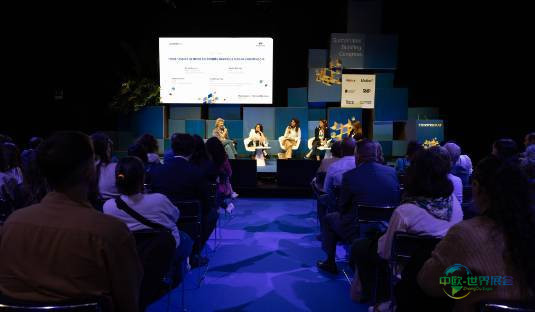 2025年西班牙巴塞罗那国际建材展览会：通过户外和康体空间重塑酒店设计