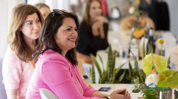 2026年美国高点国际家具春季展览会：展会亮点