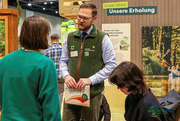 2026年日本东京国际糖果及休闲食品展览会：亚洲食品饮料贸易重要展会