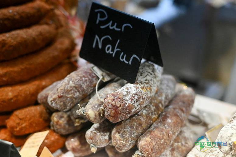 2026年日本东京国际糖果及休闲食品展览会：亚洲食品饮料贸易重要展会