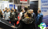2026年捷克光伏展门票如何购买，有哪些购票渠道？