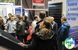 2026年捷克光伏展门票如何购买，有哪些购票渠道？