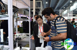 2026年亚洲模具展览会展位布局与费用详情