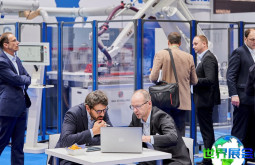 2026年英国铝业展览会门票如何获取？购票方式有哪些？