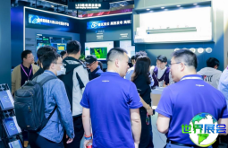 2026年北京视听展门票申请指南与价格详情