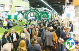 BIOFACH 2026德国纽伦堡国际有机食品博览会门票获取方式及价格详情